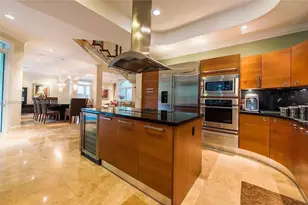 3665 Justison Rd, Miami, FL 33133 - Photo 4