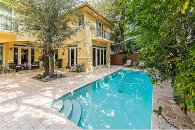 3665 Justison Rd #N/A, Miami, FL 33133 - Photo 6