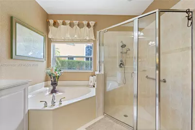 13236 SW 26th St #NA, Miramar, FL 33027 - Photo 16
