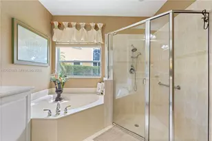 13236 SW 26th St, Miramar, FL 33027 - Photo 16
