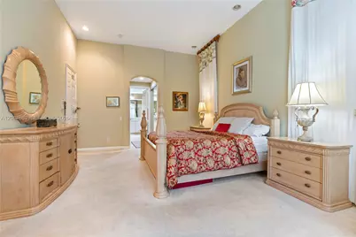 13236 SW 26th St #NA, Miramar, FL 33027 - Photo 14
