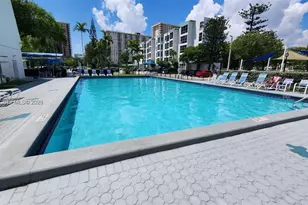 200 177th Dr, Sunny Isles Beach, FL 33160 - Photo 22
