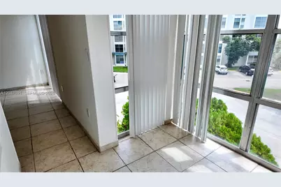 200 177th Dr #308, Sunny Isles Beach, FL 33160 - Photo 10