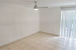 200 177th Dr, Sunny Isles Beach, FL 33160 - Photo 16