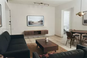 200 177th Dr, Sunny Isles Beach, FL 33160 - Photo 1