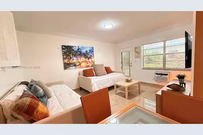650 Pennsylvania Ave #2, Miami Beach, FL 33139 - Photo 12