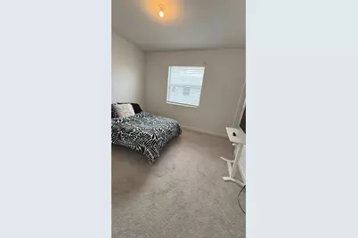 35757 SW 178th Pl #35757, Homestead, FL 33034 - Photo 14