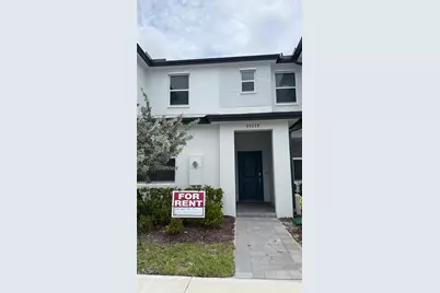 35757 SW 178th Pl #35757, Homestead, FL 33034 - Photo 4