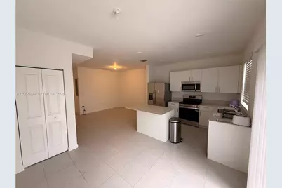 35757 SW 178th Pl #35757, Homestead, FL 33034 - Photo 20