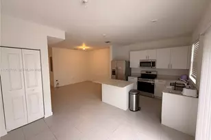 35757 SW 178th Pl, Homestead, FL 33034 - Photo 20
