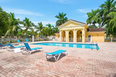 889 SW 151st Pl, Miami, FL 33194 - Photo 42