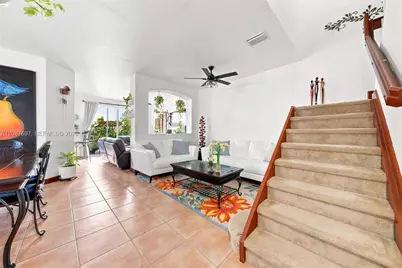 889 SW 151st Pl, Miami, FL 33194 - Photo 8