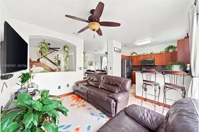 889 SW 151st Pl, Miami, FL 33194 - Photo 16