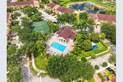 889 SW 151st Pl, Miami, FL 33194 - Photo 38