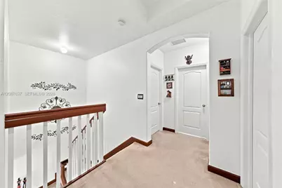 889 SW 151st Pl, Miami, FL 33194 - Photo 22