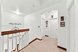 889 SW 151 Pl, Miami, FL 33194 - Photo 22
