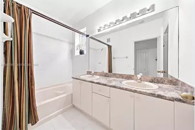 889 SW 151st Pl, Miami, FL 33194 - Photo 28