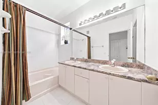 889 SW 151 Pl, Miami, FL 33194 - Photo 28