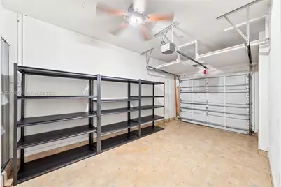 889 SW 151st Pl, Miami, FL 33194 - Photo 36