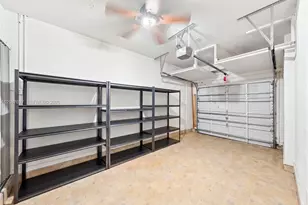 889 SW 151 Pl, Miami, FL 33194 - Photo 36