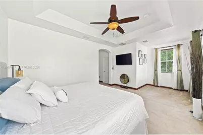 889 SW 151st Pl, Miami, FL 33194 - Photo 26
