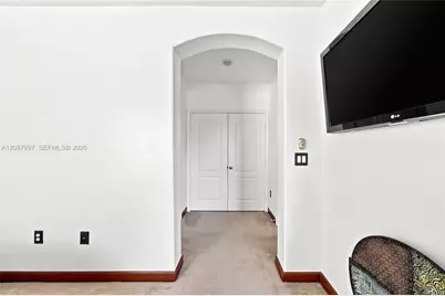 889 SW 151st Pl, Miami, FL 33194 - Photo 24