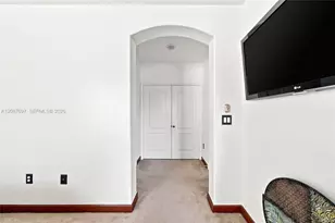 889 SW 151 Pl, Miami, FL 33194 - Photo 24