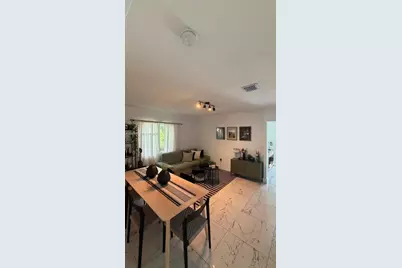 122 NW 51st St #122, Miami, FL 33127 - Photo 10