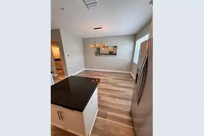 11980 SW 29th St, Miramar, FL 33025 - Photo 24