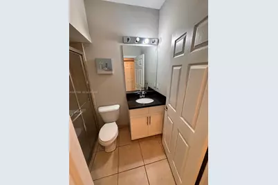 11980 SW 29th St, Miramar, FL 33025 - Photo 12