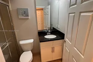 11980 SW 29th St, Miramar, FL 33025 - Photo 12