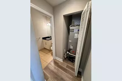 11980 SW 29th St, Miramar, FL 33025 - Photo 26