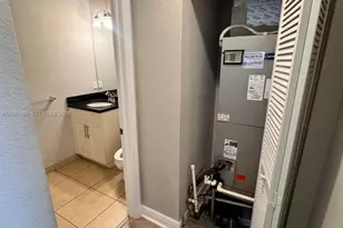 11980 SW 29th St, Miramar, FL 33025 - Photo 26