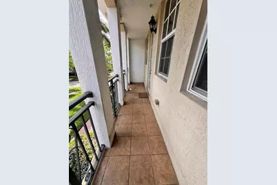 11980 SW 29th St, Miramar, FL 33025 - Photo 28