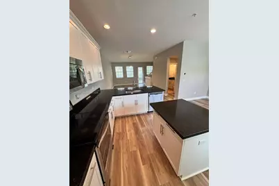 11980 SW 29th St, Miramar, FL 33025 - Photo 22