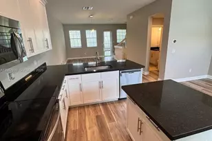 11980 SW 29th St, Miramar, FL 33025 - Photo 22