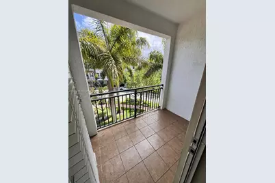 11980 SW 29th St, Miramar, FL 33025 - Photo 44