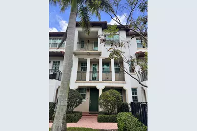 11980 SW 29th St, Miramar, FL 33025 - Photo 2