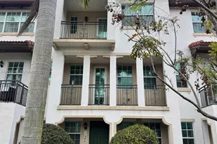 11980 SW 29th St, Miramar, FL 33025 - Photo 2