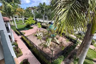 11980 SW 29th St, Miramar, FL 33025 - Photo 46