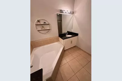 11980 SW 29th St, Miramar, FL 33025 - Photo 42