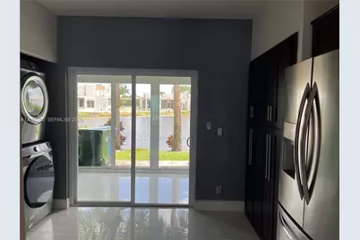 [Address not provided], Weston, FL 33326 - Photo 24