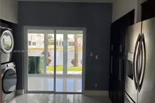 [Address not provided], Weston, FL 33326 - Photo 24