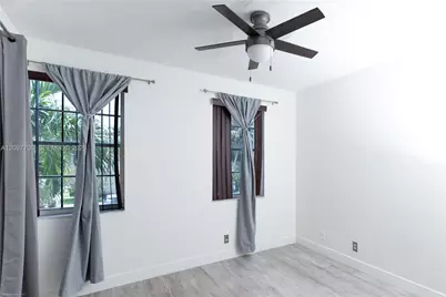 [Address not provided], Weston, FL 33326 - Photo 18