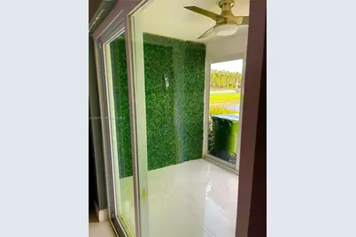 [Address not provided], Weston, FL 33326 - Photo 8