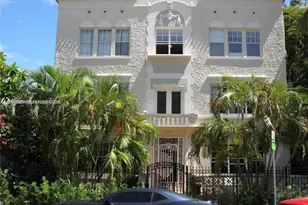 1611 Michigan Ave, Miami Beach, FL 33139 - Photo 2