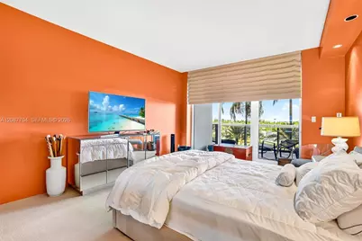 9999 Collins Ave #5E, Bal Harbour, FL 33154 - Photo 54
