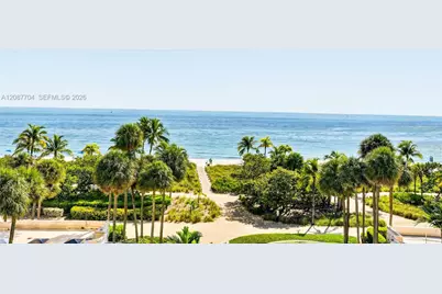 9999 Collins Ave #5E, Bal Harbour, FL 33154 - Photo 22