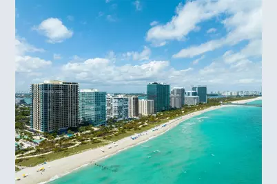 9999 Collins Ave #5E, Bal Harbour, FL 33154 - Photo 6