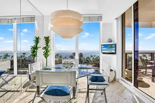 9999 Collins Ave, Bal Harbour, FL 33154 - Photo 18